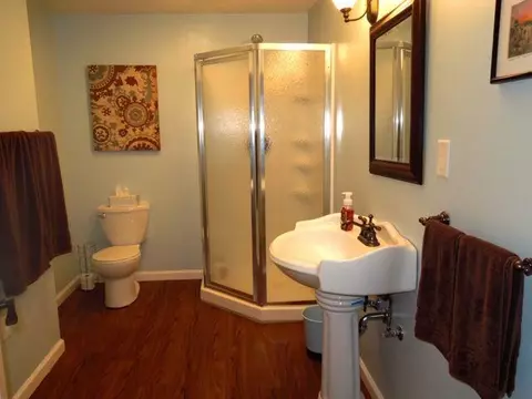 103 W Copperfield Dr, Dunlap, IL 61525 photo 20
