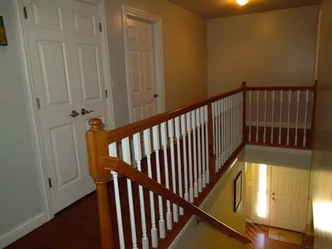 103 W Copperfield Dr, Dunlap, IL 61525 photo 21