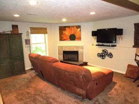 103 W Copperfield Dr, Dunlap, IL 61525 photo 16