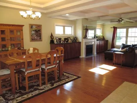 103 W Copperfield Dr, Dunlap, IL 61525 photo 5
