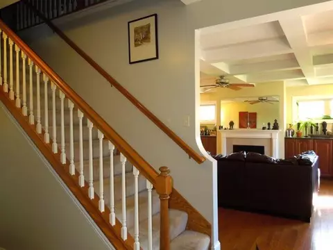 103 W Copperfield Dr, Dunlap, IL 61525 photo 13