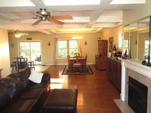 103 W Copperfield Dr, Dunlap, IL 61525 photo 4