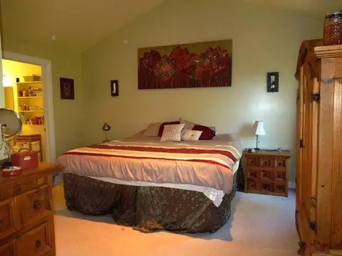 103 W Copperfield Dr, Dunlap, IL 61525 photo 23
