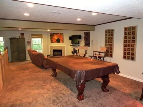 103 W Copperfield Dr, Dunlap, IL 61525 photo 15