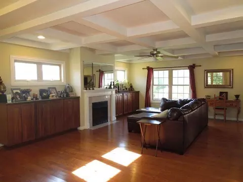 103 W Copperfield Dr, Dunlap, IL 61525 photo 3
