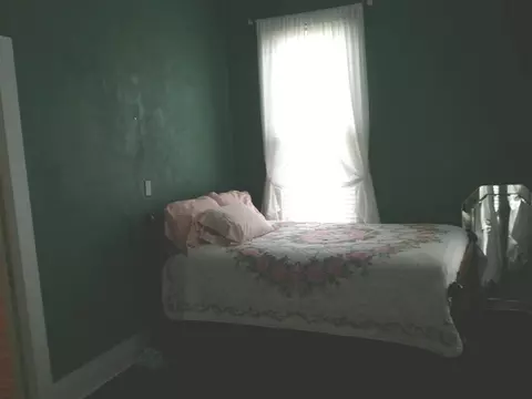 304 S 3rd St, Cuba, IL 61427 photo 4