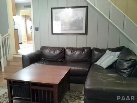 1944 E Chestnut, Canton, IL 61520 photo 12