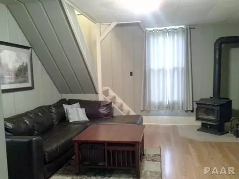 1944 E Chestnut, Canton, IL 61520 photo 11