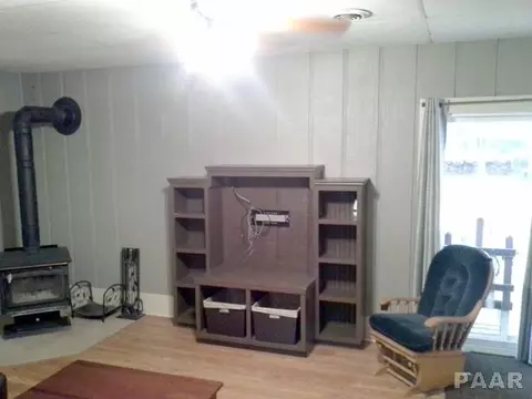 1944 E Chestnut, Canton, IL 61520 photo 14