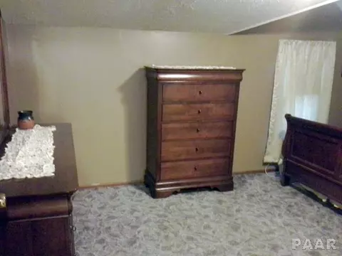 1944 E Chestnut, Canton, IL 61520 photo 19