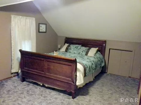1944 E Chestnut, Canton, IL 61520 photo 16