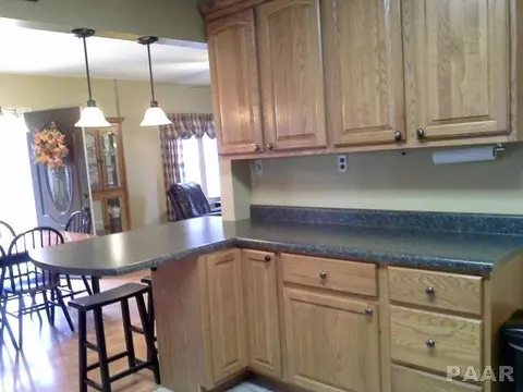 1944 E Chestnut, Canton, IL 61520 photo 2