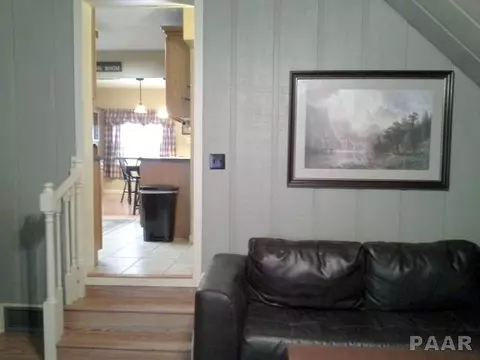 1944 E Chestnut, Canton, IL 61520 photo 10