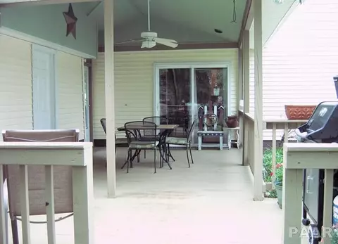 1944 E Chestnut, Canton, IL 61520 photo 32