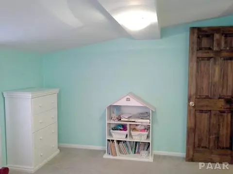 1944 E Chestnut, Canton, IL 61520 photo 22