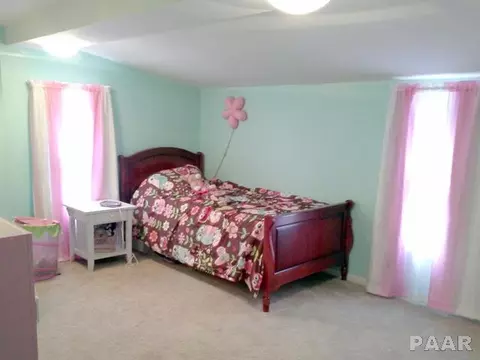 1944 E Chestnut, Canton, IL 61520 photo 20