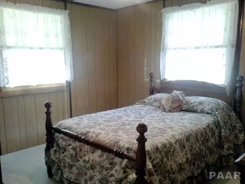 652 E Monroe, Cuba, IL 61427 photo 15
