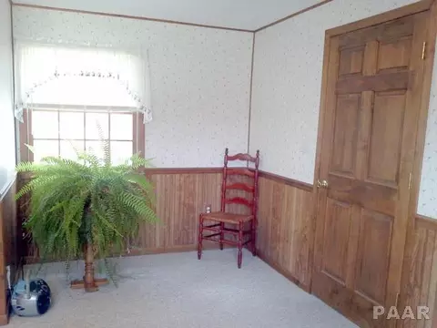 652 E Monroe, Cuba, IL 61427 photo 10