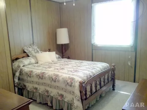 652 E Monroe, Cuba, IL 61427 photo 16