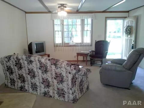 652 E Monroe, Cuba, IL 61427 photo 4