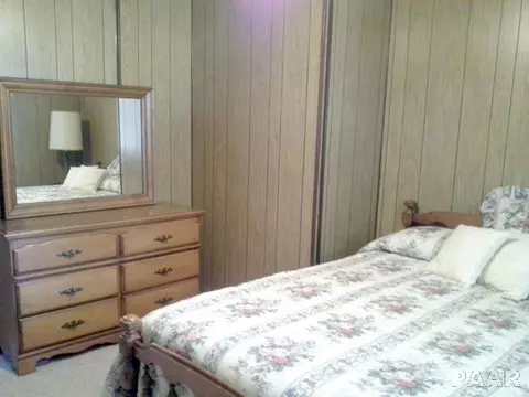 652 E Monroe, Cuba, IL 61427 photo 17