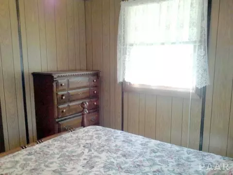 652 E Monroe, Cuba, IL 61427 photo 14
