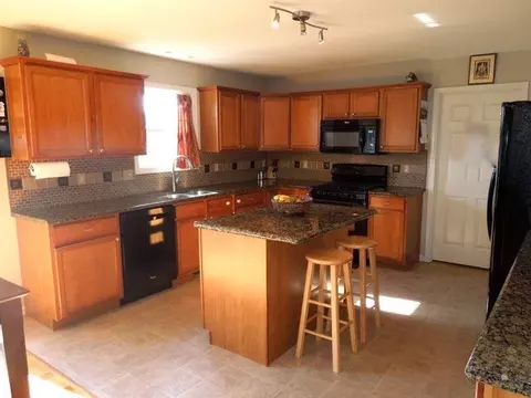 11006 N Crestpointe, Dunlap, IL 61525 photo 6