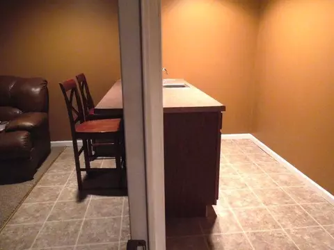 11006 N Crestpointe, Dunlap, IL 61525 photo 14