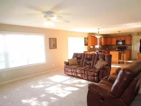 11006 N Crestpointe, Dunlap, IL 61525 photo 9