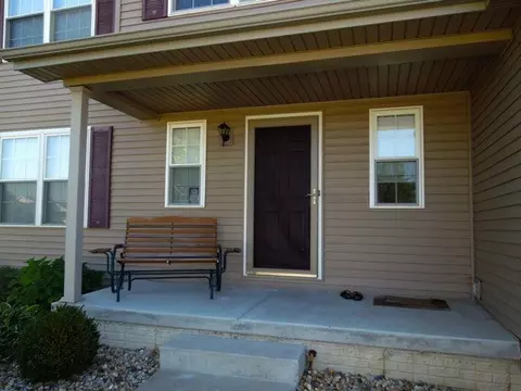11006 N Crestpointe, Dunlap, IL 61525 photo 25
