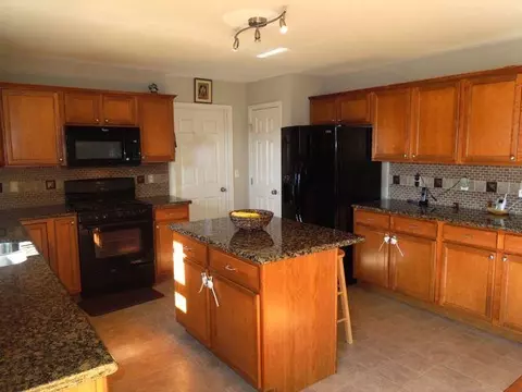 11006 N Crestpointe, Dunlap, IL 61525 photo 7