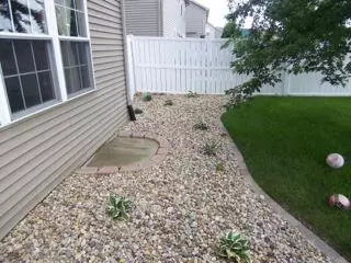 11006 N Crestpointe, Dunlap, IL 61525 photo 26
