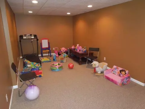 11006 N Crestpointe, Dunlap, IL 61525 photo 16