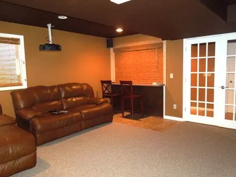 11006 N Crestpointe, Dunlap, IL 61525 photo 13