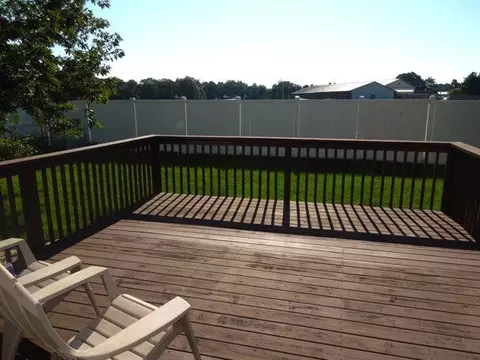 11006 N Crestpointe, Dunlap, IL 61525 photo 23