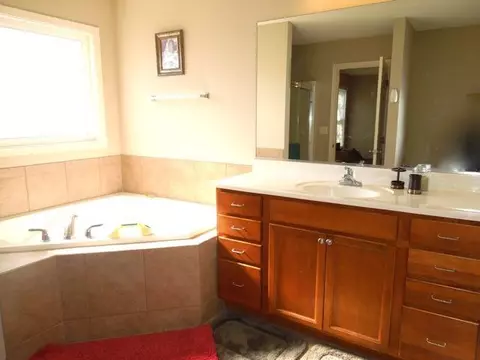 11006 N Crestpointe, Dunlap, IL 61525 photo 21