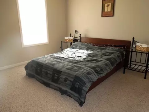 11006 N Crestpointe, Dunlap, IL 61525 photo 18