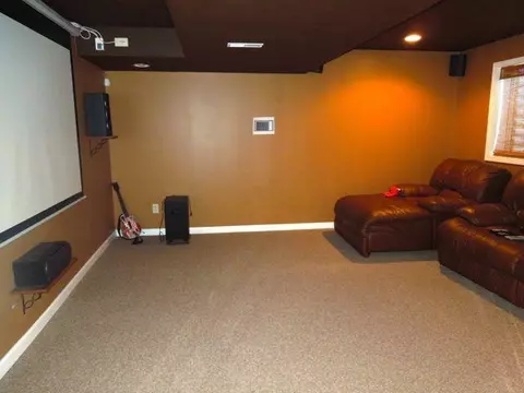 11006 N Crestpointe, Dunlap, IL 61525 photo 12