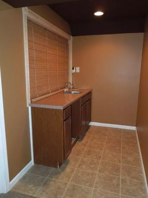 11006 N Crestpointe, Dunlap, IL 61525 photo 15