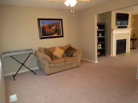 11006 N Crestpointe, Dunlap, IL 61525 photo 10