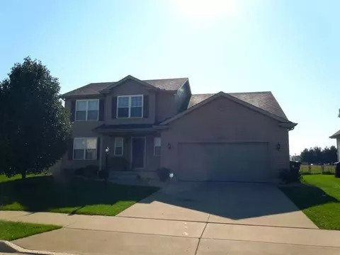 11006 N Crestpointe, Dunlap, IL 61525 photo 1