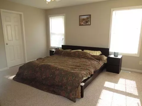 11006 N Crestpointe, Dunlap, IL 61525 photo 17