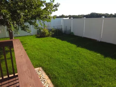 11006 N Crestpointe, Dunlap, IL 61525 photo 24