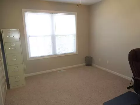 11006 N Crestpointe, Dunlap, IL 61525 photo 19