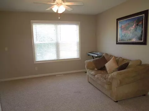 11006 N Crestpointe, Dunlap, IL 61525 photo 11