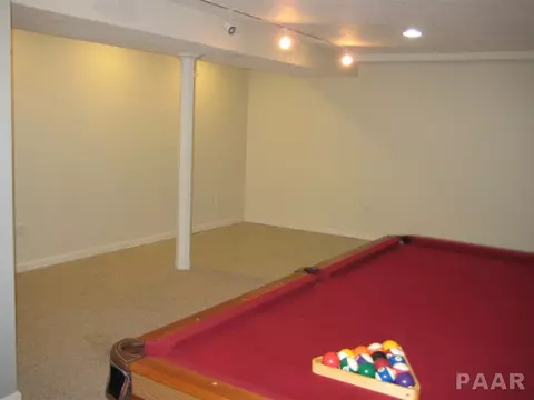 1937 Cobblestone, Washington, IL 61571 photo 21