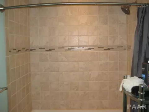 1937 Cobblestone, Washington, IL 61571 photo 19