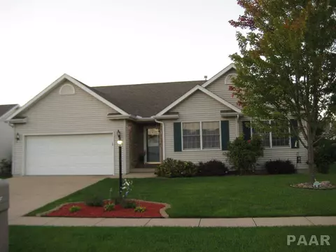 1937 Cobblestone, Washington, IL 61571 photo 1