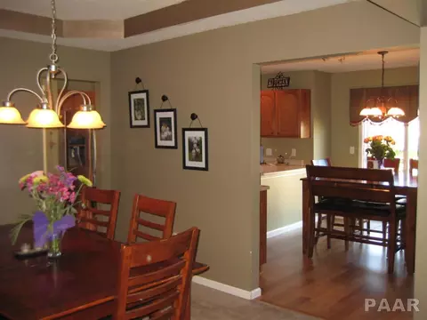 1937 Cobblestone, Washington, IL 61571 photo 9