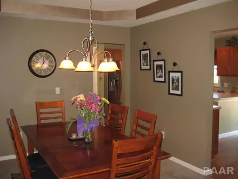 1937 Cobblestone, Washington, IL 61571 photo 8